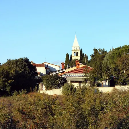 Σπίτι διακοπών Family Friendly House With A Swimming Pool Krnica, Marcana - 24375 *