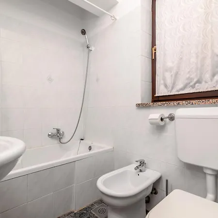 Family Friendly House With A Swimming Pool Krnica, Marcana - 24375 別荘 クルニカ
