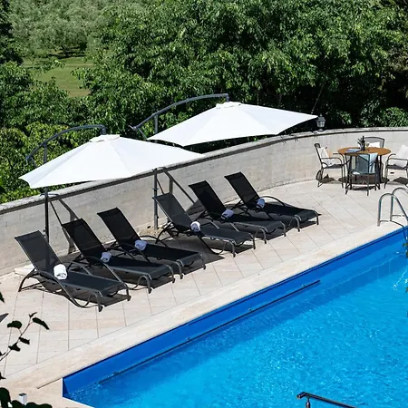 Family Friendly House With A Swimming Pool Krnica, Marcana - 24375 別荘