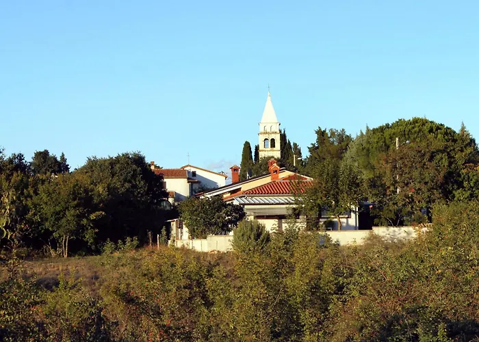 Σπίτι διακοπών Family Friendly House With A Swimming Pool Krnica, Marcana - 24375 *