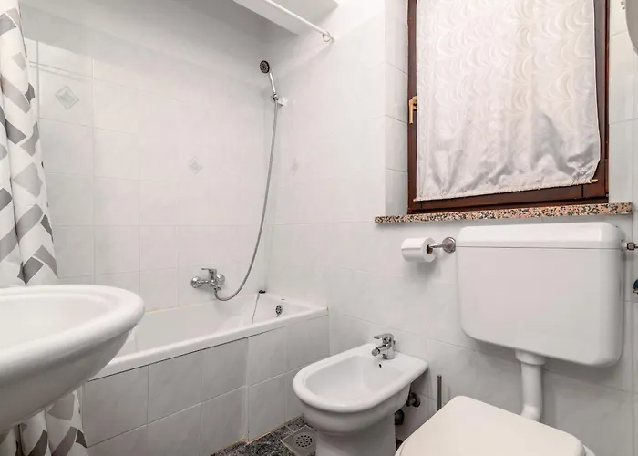 Family Friendly House With A Swimming Pool Krnica, Marcana - 24375 Σπίτι διακοπών Krnica