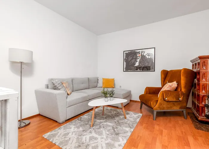 Σπίτι διακοπών Family Friendly House With A Swimming Pool Krnica, Marcana - 24375 *